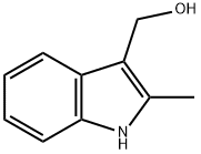 6967-71-1 Structure