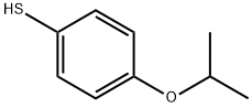702-12-5 Structure