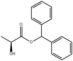 70362-53-7 Structure