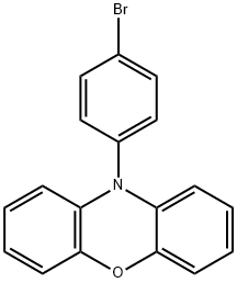 71041-21-9 结构式