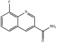 71083-38-0 Structure
