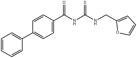 713506-56-0 Structure