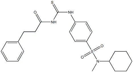 714204-01-0 Structure
