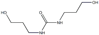 71466-11-0 Structure