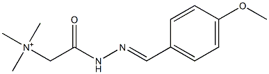 , 7148-67-6, 结构式