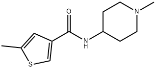 717872-04-3 Structure