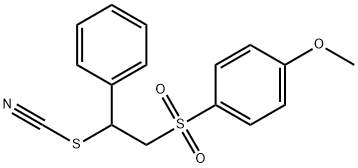 72132-67-3 Structure