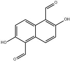 7235-47-4 结构式