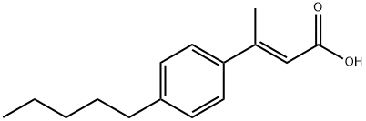 72770-11-7 Structure