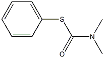 7304-68-9 Structure