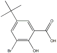 73469-64-4 Structure