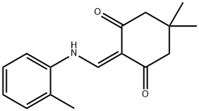 , 74102-01-5, 结构式