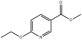 74357-22-5 Structure
