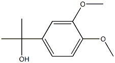 74385-18-5 Structure