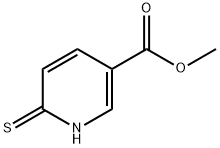 74470-34-1 Structure