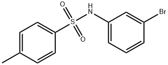 7510-48-7 Structure