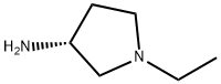 755039-92-0 Structure