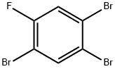 7655-70-1 Structure