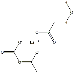 77069-92-2 Structure