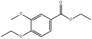 773134-71-7 Structure