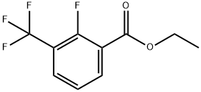 773134-92-2 Structure