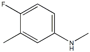 77488-82-5 Structure