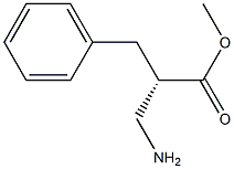 776327-05-0 (S)-3-氨基-2-苄基丙酸甲酯