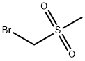 Bromo-methanesulfonyl-methane