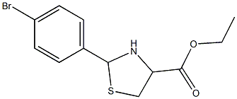 78979-48-3 结构式