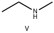 Tetrakis(ethylmethylamino)vanadium(IV), 98% TEMAV Structure