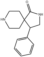 79139-61-0 Structure