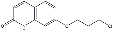 依匹哌唑杂质10,79145-59-8,结构式