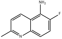 79821-11-7 Structure