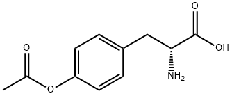 803632-76-0 Structure