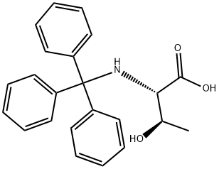 80514-76-7 Structure