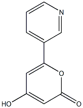 80601-69-0 Structure