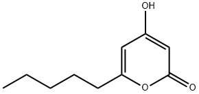 81017-02-9 Structure