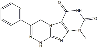 81147-02-6 Structure