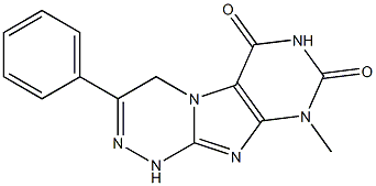 81147-02-6