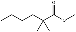 813-69-4 Structure