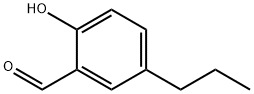 81323-69-5 Structure
