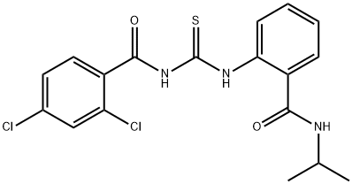815652-61-0 Structure