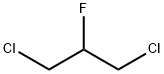 Propane, 1,3-dichloro-2-fluoro-