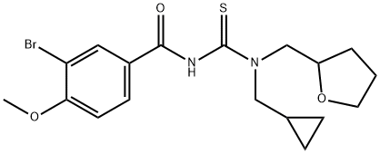 817188-82-2 Structure