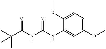 817570-37-9 Structure