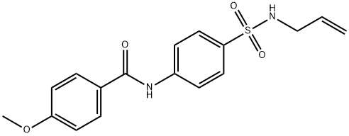 819065-07-1 Structure