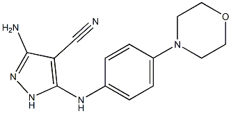 824397-67-3 Structure