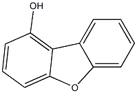 82493-21-8 Dibenzofuranol