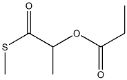 827024-53-3 Structure