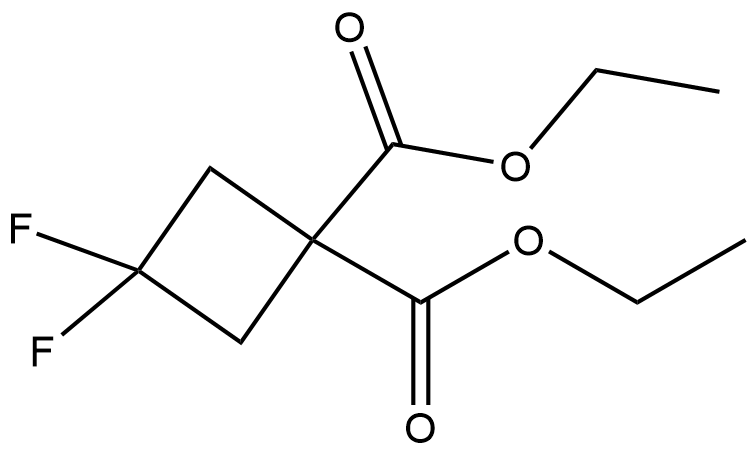 827032-79-1 Structure